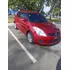 Susuki Swift 2013