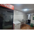 Vende Local Comercial Sector Norte, Antofagasta