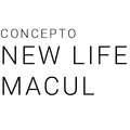 development-logo