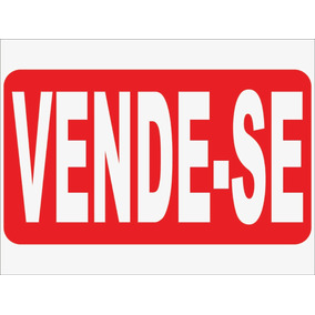 Resultado de imagem para vende-se