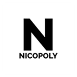 NICOPOLY