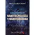 Fundamentos De Nanotecnologia Y Nanotoxicidad, De Colautti. Editorial Erga Omnes, Tapa Blanda En Español, 2022