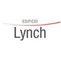 development-logo