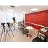 648 M2 Habilitados / Arriendo Nva. Las Condes