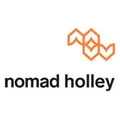 development-logo