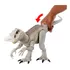 Indominus Rex Camouflage Battle Jurassic World Dino Trackers