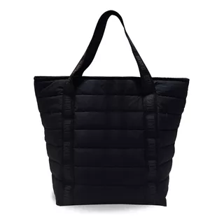 Cartera Modelo Tote Bag Opaco, Marca Filamento Bags