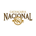Cachaçaria Nacional