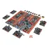 Zombicide Invader Miniaturas Juego De Mesa - Inglés