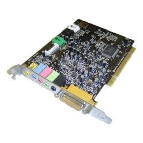 creative labs sb0200 driver xp creative labs sb0200 driver xp