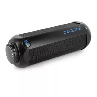 Corneta Portatil Propel 51070 Bluetooth 