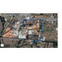 Terreno Agricola Industrial En Cabrero