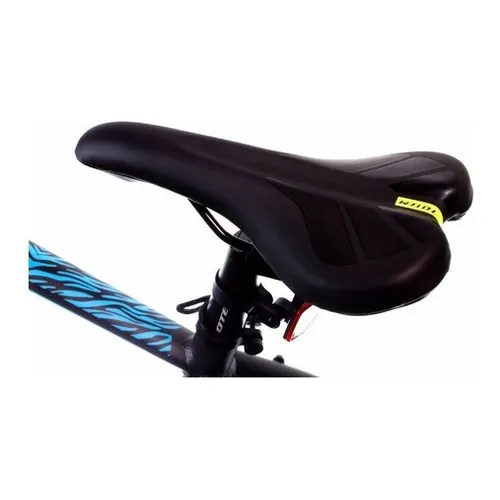 Bicicleta de montanha Totem 3600 2021 MercadoLivre