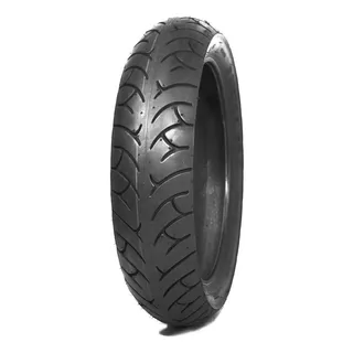 Pneu Suzuki Burgman 650 160/60r14 Tl Feelfree Metzeler