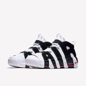 zapatillas nike 2017 zapatillas nike 2017