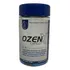 Suplemento Natural Para Adelgazar Ozen X Caps 60 Cápsulas Sabor Sin Sabor