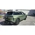 jaecoo 7 1.6T Inspire 7Dct