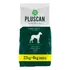 Comida perro adulto Pluscan 33kg sabor pollo