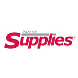 Topenca Supplies