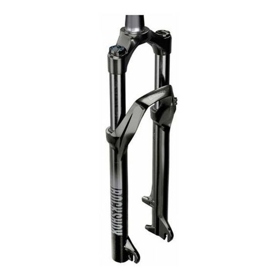 Horquilla Bicicleta Rockshox Recon Silver Rl 29'' Qr 100mm 