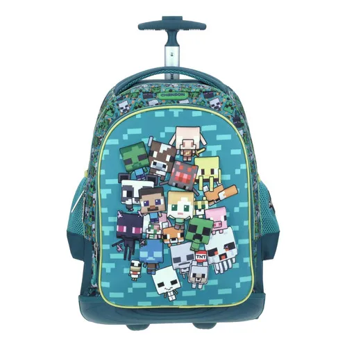 Mochilas chenson 2025 mercado libre
