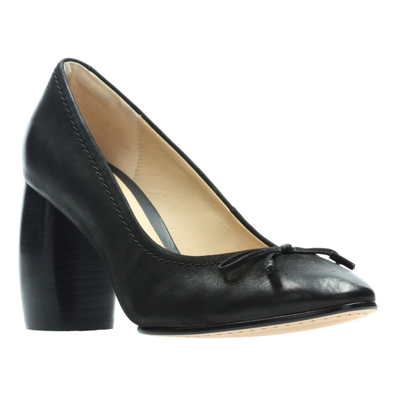 Zapato Mujer Clarks Grace Nina 061.35127