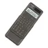 Calculadora Casio Fx-85ms 2° Edición Científica