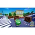 Paw Patrol World - Nintendo Switch Y Sellado