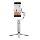 Dji Om 5 Smartphone Gimbal Stabilizer+ Estuche 