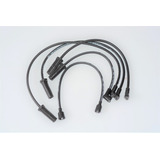 Cables De Alta Mazda Bt50