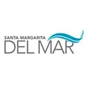 development-logo