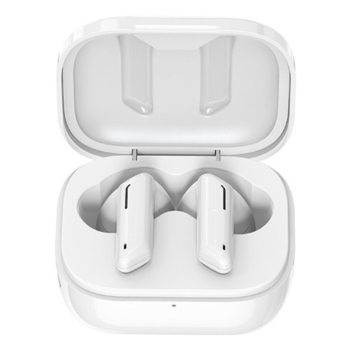 Audifonos Awei T36 Tws In Ear Bluetooth Blanco