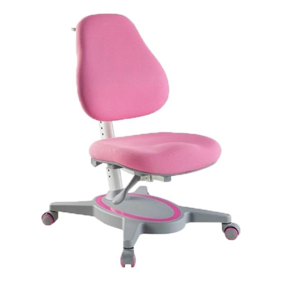 Silla Ergonómica Infantil/ Ajustable Niños 3 Hasta 16 Años