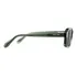 Lentes De Sol Meller - Lebo Fog Olive