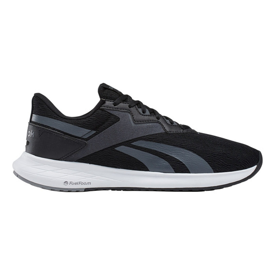 Tenis Reebok Deportivo Energen Plus 2 Correr Hombre