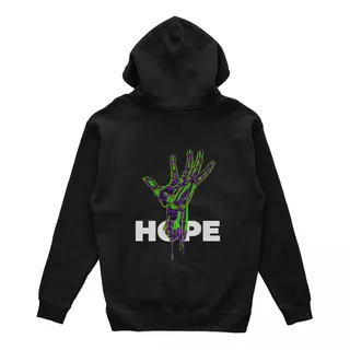 Hoodie Hope Exclusive