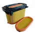 Filtro De Aire Para Excavadora 346-6687 346-6688 Para Cat 31