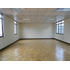 Excelente Planta Oficinas  Sector Bancario Uf85