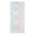 SHOT GAMING Gaming SHOT-SUP-8015 Blanco