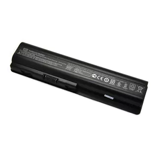 Bateria P/ Hp Compaq Dv4 Dv6 Cq40 Pavilion G50 G60 G70 G71 F