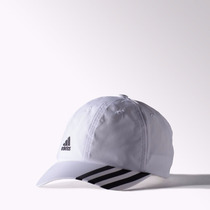 Gorras Adidas Negras Con Blanco Gorras Adidas Negras Con Blanco