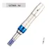Dermapen Dr Pen A6 Inalambrico Con Baterias Intercambiables