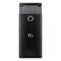 BlackBerry Priv 32 GB negro 3 GB RAM