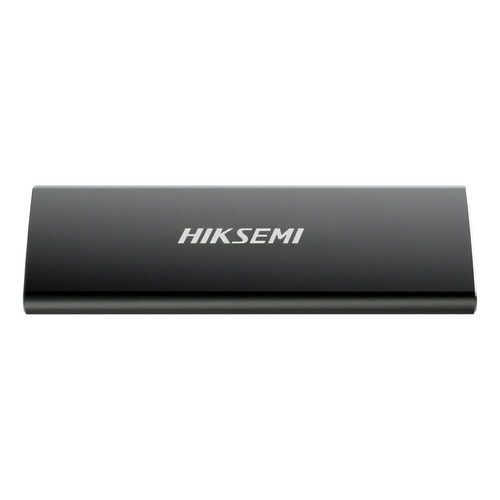 Disco Externo Ssd 512gb Hiksemi Usb 3.1 Type-c