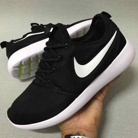 nike zapatos deportivos nike zapatos deportivos