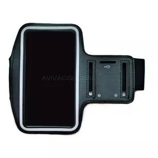 Brazalete Armband Deportistas Note 3 Note 2 N7100 N9005