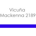 development-logo