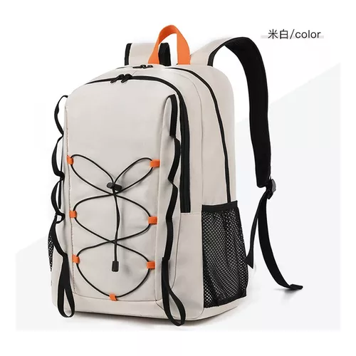 NANWEI Maleta Deportiva, Maleta Gym con Compartimento para Zapatos, Bolsa  Deportiva para Hombres y Mujeres, Mochila