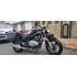 Gs500 Modelo 2005 Modificada Tipo Chopper