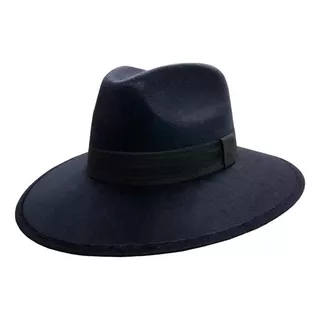 Sombrero Fabellino Explorer Indiana Vintage Hipster Unisex 